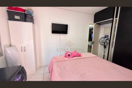 9_photo/94ce1dcbdd.9f7cee1cbc6cc4a2-ATLAS-bc6ac650-d02a-446f-acc2-b0eca74f9c39.jpg de apartamento à venda com 2 quartos, 56m² em Guilhermina, Praia Grande