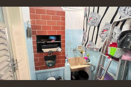 13_photo/94ce1dcbdd.9f7cee1cbc6cc4a2-ATLAS-dbd4acf5-4c35-40f0-9bfe-9c62542cb731.jpg de apartamento à venda com 2 quartos, 56m² em Guilhermina, Praia Grande