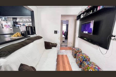 2_photo/94ce1dcbdd.9f7cee1cbc6cc4a2-ATLAS-e15c3639-654b-4005-8e5e-a2f491dea1ce.jpg de apartamento à venda com 2 quartos, 56m² em Guilhermina, Praia Grande