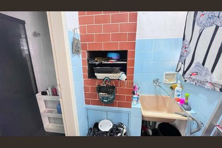 12_photo/94ce1dcbdd.9f7cee1cbc6cc4a2-ATLAS-f3721da6-e452-427e-a8a5-265b1c765eec.jpg de apartamento à venda com 2 quartos, 56m² em Guilhermina, Praia Grande