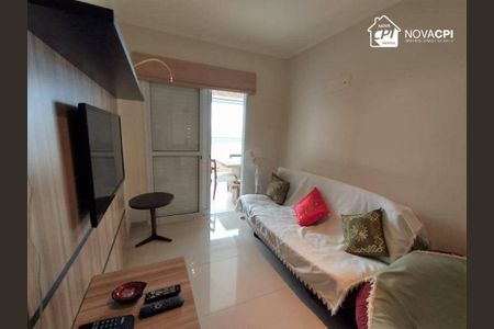 12_photo/94ce1dcbdd.ba41da87eca3b3c7-ATLAS-025ef2bd-c085-4e9a-b91c-3dde15551e67.jpg de apartamento à venda com 3 quartos, 120m² em Guilhermina, Praia Grande