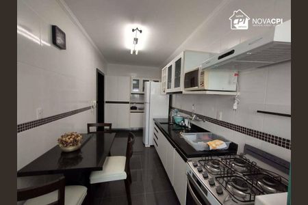 2_photo/94ce1dcbdd.ba41da87eca3b3c7-ATLAS-04dfb7c9-5b85-40ca-881c-3add75b4a519.jpg de apartamento à venda com 3 quartos, 120m² em Guilhermina, Praia Grande