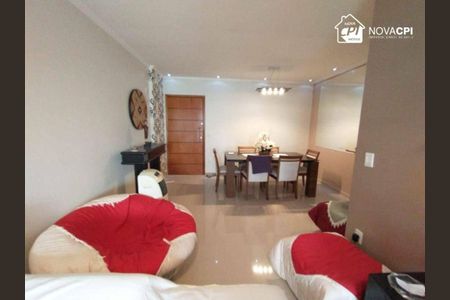 5_photo/94ce1dcbdd.ba41da87eca3b3c7-ATLAS-1a32284d-c009-4f3c-b22e-dbc070d3a3f6.jpg de apartamento à venda com 3 quartos, 120m² em Guilhermina, Praia Grande