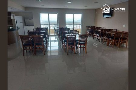 6_photo/94ce1dcbdd.ba41da87eca3b3c7-ATLAS-1fc09c0c-7701-4d17-8a26-05958539a04a.jpg de apartamento à venda com 3 quartos, 120m² em Guilhermina, Praia Grande