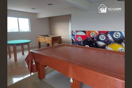 7_photo/94ce1dcbdd.ba41da87eca3b3c7-ATLAS-22d75246-7ec9-4530-8b60-1e4f016b8460.jpg de apartamento à venda com 3 quartos, 120m² em Guilhermina, Praia Grande