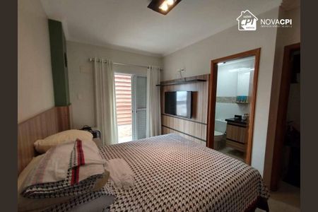 8_photo/94ce1dcbdd.ba41da87eca3b3c7-ATLAS-5f0a9859-8482-4a07-b6ca-0e9ef00092ab.jpg de apartamento à venda com 3 quartos, 120m² em Guilhermina, Praia Grande