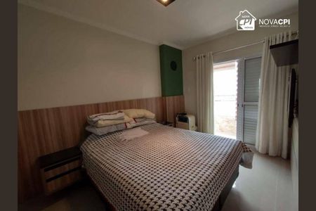 9_photo/94ce1dcbdd.ba41da87eca3b3c7-ATLAS-64f25a4f-f603-4ef9-b944-e81f623fb00f.jpg de apartamento à venda com 3 quartos, 120m² em Guilhermina, Praia Grande