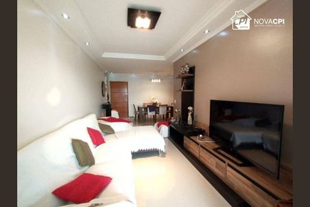 2_photo/94ce1dcbdd.ba41da87eca3b3c7-ATLAS-7250c4a9-626e-4abd-ac40-61d7bb155aba.jpg de apartamento à venda com 3 quartos, 120m² em Guilhermina, Praia Grande