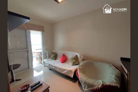 7_photo/94ce1dcbdd.ba41da87eca3b3c7-ATLAS-77401b22-046b-4222-9369-e23de3c5a70c.jpg de apartamento à venda com 3 quartos, 120m² em Guilhermina, Praia Grande