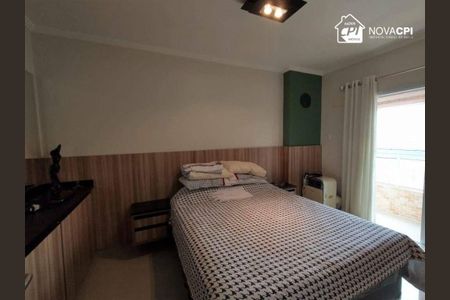 11_photo/94ce1dcbdd.ba41da87eca3b3c7-ATLAS-8c2db023-4d2b-4747-8298-498d04e6097d.jpg de apartamento à venda com 3 quartos, 120m² em Guilhermina, Praia Grande