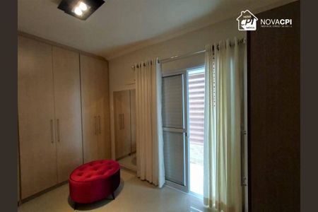 10_photo/94ce1dcbdd.ba41da87eca3b3c7-ATLAS-96c7e8de-cbea-4438-a573-bcdc3b4653b5.jpg de apartamento à venda com 3 quartos, 120m² em Guilhermina, Praia Grande