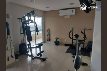 31_photo/94ce1dcbdd.ba41da87eca3b3c7-ATLAS-97774247-c53d-4be1-86b1-dabc3ec07cdd.jpg de apartamento à venda com 3 quartos, 120m² em Guilhermina, Praia Grande