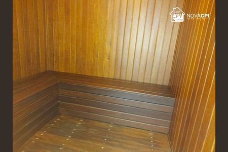 25_photo/94ce1dcbdd.ba41da87eca3b3c7-ATLAS-9ce61ca3-a41d-42e1-92ca-ef245ced8500.jpg de apartamento à venda com 3 quartos, 120m² em Guilhermina, Praia Grande