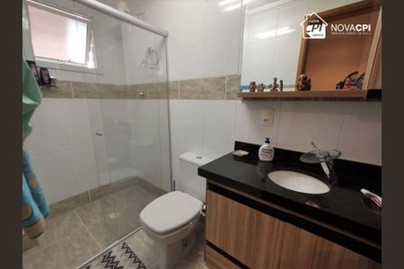 9_photo/94ce1dcbdd.ba41da87eca3b3c7-ATLAS-a3eef4fb-669e-4ee4-b44d-9a7b7bf71457.jpg de apartamento à venda com 3 quartos, 120m² em Guilhermina, Praia Grande