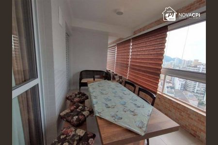 9_photo/94ce1dcbdd.ba41da87eca3b3c7-ATLAS-be77614a-e5b8-48bc-86bd-9640a8f35c47.jpg de apartamento à venda com 3 quartos, 120m² em Guilhermina, Praia Grande