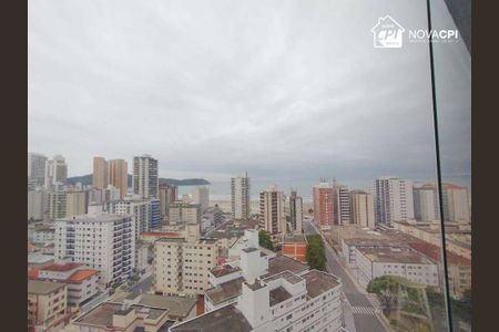 10_photo/94ce1dcbdd.ba41da87eca3b3c7-ATLAS-c8da99cd-d963-4e9c-bd39-ea267d131d60.jpg de apartamento à venda com 3 quartos, 120m² em Guilhermina, Praia Grande