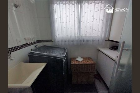 22_photo/94ce1dcbdd.ba41da87eca3b3c7-ATLAS-c96b6db5-b7d4-4946-bb97-360c5dc3fda5.jpg de apartamento à venda com 3 quartos, 120m² em Guilhermina, Praia Grande