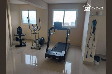 8_photo/94ce1dcbdd.ba41da87eca3b3c7-ATLAS-d35d5c53-11b5-4dcd-bcef-8935c17aca7a.jpg de apartamento à venda com 3 quartos, 120m² em Guilhermina, Praia Grande