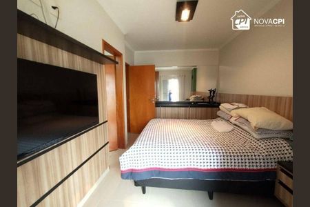 14_photo/94ce1dcbdd.ba41da87eca3b3c7-ATLAS-e75e38d0-f79d-4ae7-881e-93ebf5454ba0.jpg de apartamento à venda com 3 quartos, 120m² em Guilhermina, Praia Grande