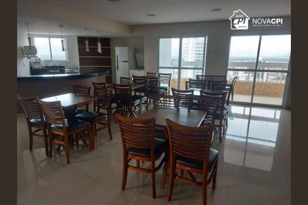 29_photo/94ce1dcbdd.ba41da87eca3b3c7-ATLAS-f3ccd536-e8b8-49f1-bf8f-e07b08b490c1.jpg de apartamento à venda com 3 quartos, 120m² em Guilhermina, Praia Grande