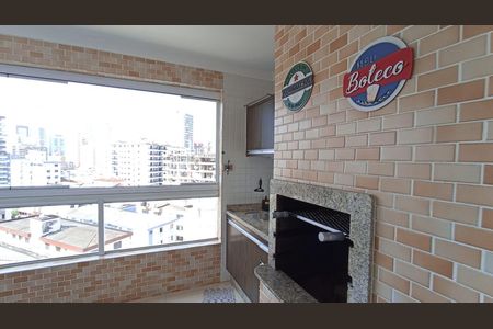 4_photo/94ce1dcbdd.d365f39db02c7410-ATLAS-1b81238e-8dde-4d04-8967-d703f5d03614.jpg de apartamento à venda com 3 quartos, 117m² em Guilhermina, Praia Grande