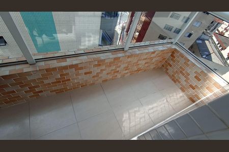 5_photo/94ce1dcbdd.d365f39db02c7410-ATLAS-201d6728-3fb0-4e29-a929-0ede47edb8d7.jpg de apartamento à venda com 3 quartos, 117m² em Guilhermina, Praia Grande