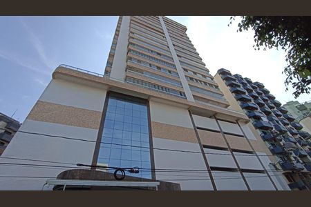 7_photo/94ce1dcbdd.d365f39db02c7410-ATLAS-4c299312-76f3-4ecc-a669-e62ca156319e.jpg de apartamento à venda com 3 quartos, 117m² em Guilhermina, Praia Grande