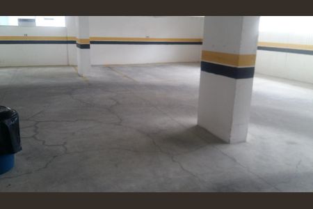 9_photo/94ce1dcbdd.d365f39db02c7410-ATLAS-51591f51-3cb4-4d5e-ab4d-2e092e9290f8.jpg de apartamento à venda com 3 quartos, 117m² em Guilhermina, Praia Grande