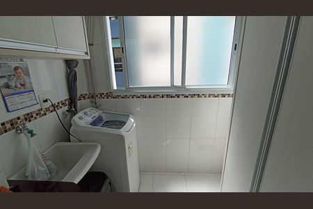 11_photo/94ce1dcbdd.d365f39db02c7410-ATLAS-56bfba8f-9614-4a8c-8b87-a2a947e82ec5.jpg de apartamento à venda com 3 quartos, 117m² em Guilhermina, Praia Grande