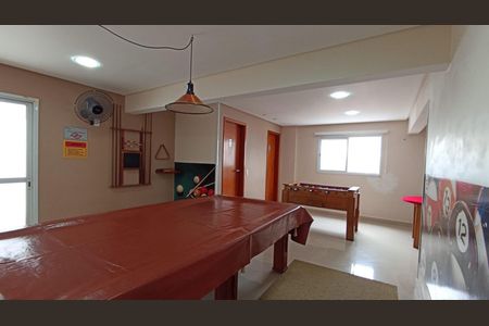 12_photo/94ce1dcbdd.d365f39db02c7410-ATLAS-5aec9fe9-32a2-4068-9ce3-79cd2adb1d64.jpg de apartamento à venda com 3 quartos, 117m² em Guilhermina, Praia Grande