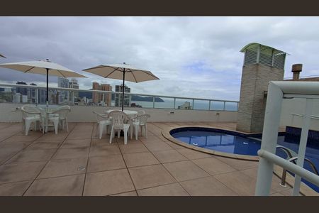 7_photo/94ce1dcbdd.d365f39db02c7410-ATLAS-62be82ea-5a21-4453-ae36-4f8f2a86e35c.jpg de apartamento à venda com 3 quartos, 117m² em Guilhermina, Praia Grande