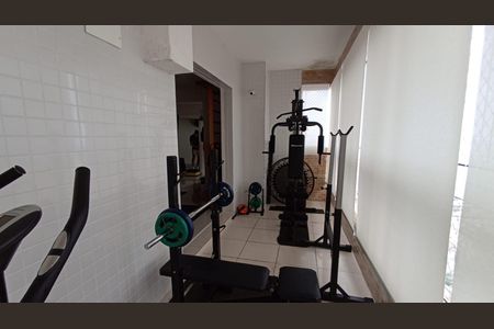 40_photo/94ce1dcbdd.d365f39db02c7410-ATLAS-6c84a819-7fcc-47fc-a7aa-7947bc6c2410.jpg de apartamento à venda com 3 quartos, 117m² em Guilhermina, Praia Grande