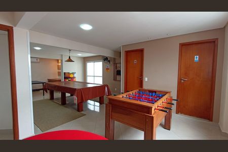 39_photo/94ce1dcbdd.d365f39db02c7410-ATLAS-b6d1462b-f7ee-45de-9c76-070fcaa922fd.jpg de apartamento à venda com 3 quartos, 117m² em Guilhermina, Praia Grande