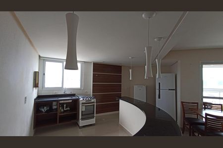 35_photo/94ce1dcbdd.d365f39db02c7410-ATLAS-c38e9d26-bc60-4f2f-bc53-c3d8887df57e.jpg de apartamento à venda com 3 quartos, 117m² em Guilhermina, Praia Grande