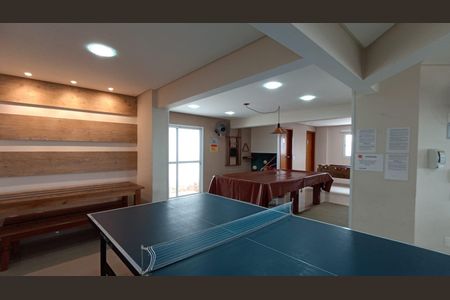 36_photo/94ce1dcbdd.d365f39db02c7410-ATLAS-c73a45c3-5ba6-403b-a19c-60cd5ada2162.jpg de apartamento à venda com 3 quartos, 117m² em Guilhermina, Praia Grande