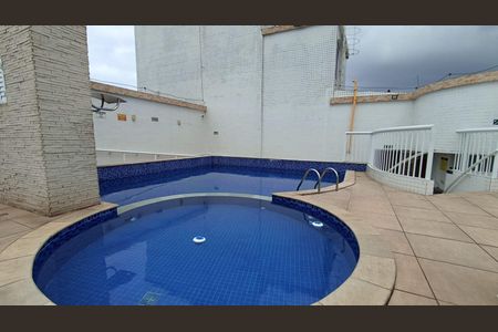 12_photo/94ce1dcbdd.d365f39db02c7410-ATLAS-cb4ddb5a-4b19-4cff-a1e4-3b79e0de4cdf.jpg de apartamento à venda com 3 quartos, 117m² em Guilhermina, Praia Grande