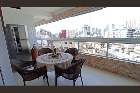 8_photo/94ce1dcbdd.d365f39db02c7410-ATLAS-ceab32ee-233c-460e-860b-2f6d0495fa46.jpg de apartamento à venda com 3 quartos, 117m² em Guilhermina, Praia Grande