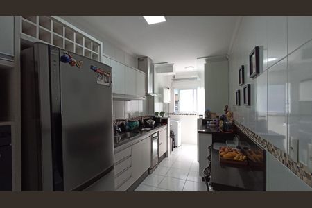 9_photo/94ce1dcbdd.d365f39db02c7410-ATLAS-d7f3c041-6c61-4a7e-94a7-7e77b0aa7aad.jpg de apartamento à venda com 3 quartos, 117m² em Guilhermina, Praia Grande