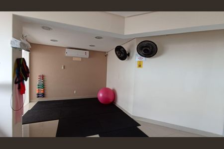 44_photo/94ce1dcbdd.d365f39db02c7410-ATLAS-e073694a-d350-44d6-974d-4d7ba395a060.jpg de apartamento à venda com 3 quartos, 117m² em Guilhermina, Praia Grande