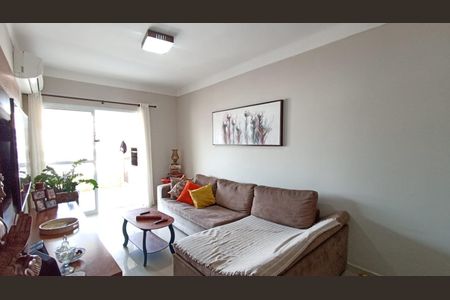 2_photo/94ce1dcbdd.d365f39db02c7410-ATLAS-e7fe3bc4-88ba-4102-b9e0-e26683658575.jpg de apartamento à venda com 3 quartos, 117m² em Guilhermina, Praia Grande