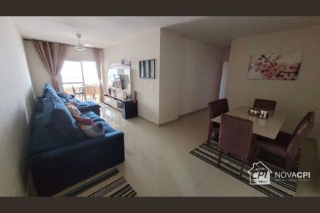 11_photo/94ce1dcbdd.f02017a43a0a08a4-ATLAS-0f42e10e-d9cb-4510-bb36-793f089cabec.jpg de apartamento à venda com 3 quartos, 137m² em Guilhermina, Praia Grande