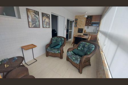 3_photo/94ce1dcbdd.f02017a43a0a08a4-ATLAS-156d5ca4-bd7e-4dfc-be34-d874f75b9434.jpg de apartamento à venda com 3 quartos, 138m² em Guilhermina, Praia Grande