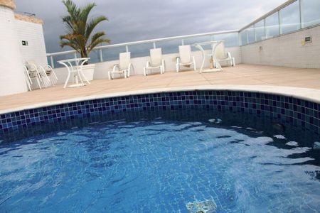 4_photo/94ce1dcbdd.f02017a43a0a08a4-ATLAS-1dbfd43b-908d-42e1-96f2-782133cf7e2f.jpg de apartamento à venda com 3 quartos, 138m² em Guilhermina, Praia Grande