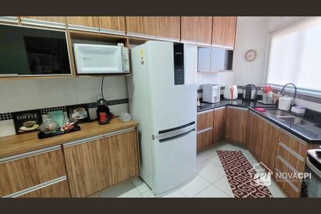 2_photo/94ce1dcbdd.f02017a43a0a08a4-ATLAS-233ea971-ff52-4a8f-a422-bd517c798cdb.jpg de apartamento à venda com 3 quartos, 137m² em Guilhermina, Praia Grande