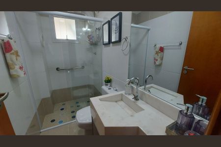 8_photo/94ce1dcbdd.f02017a43a0a08a4-ATLAS-251f19f6-99a9-4197-943d-b41d9f0f9813.jpg de apartamento à venda com 3 quartos, 138m² em Guilhermina, Praia Grande