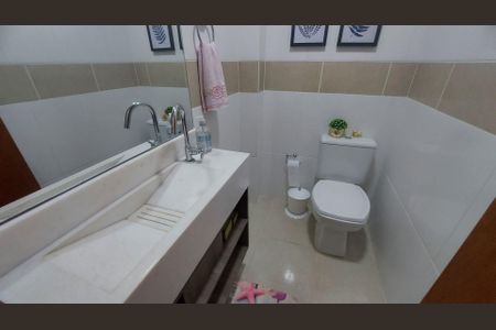 9_photo/94ce1dcbdd.f02017a43a0a08a4-ATLAS-2c92e50b-4043-4199-bd0a-62dc30d47df7.jpg de apartamento à venda com 3 quartos, 138m² em Guilhermina, Praia Grande