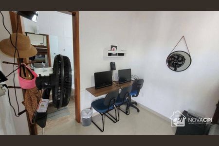 10_photo/94ce1dcbdd.f02017a43a0a08a4-ATLAS-2debb1a0-e149-45a8-aaa5-6970adcb7cca.jpg de apartamento à venda com 3 quartos, 137m² em Guilhermina, Praia Grande