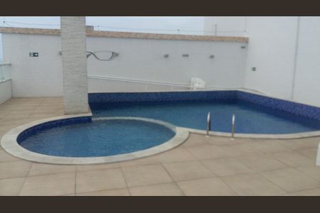 10_photo/94ce1dcbdd.f02017a43a0a08a4-ATLAS-342c0342-66dc-42ee-bda4-cfab39f5722e.jpg de apartamento à venda com 3 quartos, 138m² em Guilhermina, Praia Grande