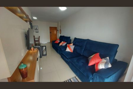 11_photo/94ce1dcbdd.f02017a43a0a08a4-ATLAS-3441b63d-0ef6-4cec-9a8e-bb4ff0407bcb.jpg de apartamento à venda com 3 quartos, 138m² em Guilhermina, Praia Grande