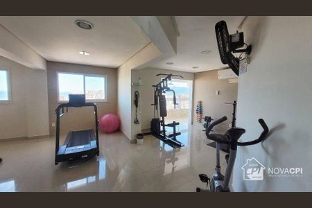 4_photo/94ce1dcbdd.f02017a43a0a08a4-ATLAS-372188e9-2148-4bd5-9b74-73a25450de4f.jpg de apartamento à venda com 3 quartos, 137m² em Guilhermina, Praia Grande